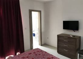The Village Apartments 5