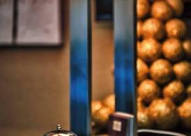 Hotel Angioino & Spa 3