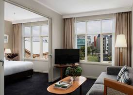 Rydges Newcastle 4