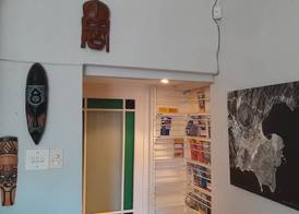 Brightwater Lodge 4