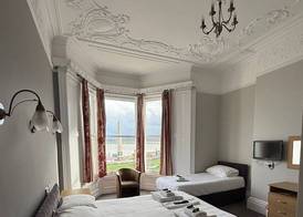 Baytree Hotel 5