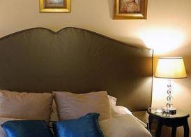 Dankhof Guest House 3