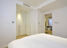 Be London - Covent Garden Residences 5