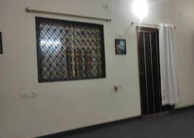 Living Studio 2