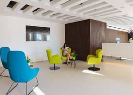 Marelive - CDSHotels 3