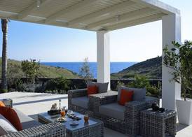 Aurora Luxury Suites 2