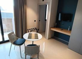 Ollen apartments 5