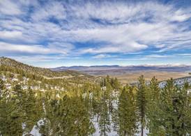 The Ridge Sierra 5