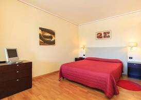 Hotel Residence La Luna Nel Porto 3