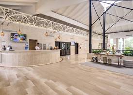 Playa Garden Selection Hotel & Spa 3