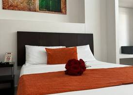 HGO HOTEL 3