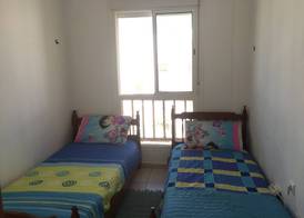 Vacation Apartment 4