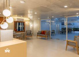 iHotel Uptown BGC 3