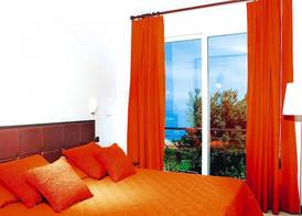 Residence Villa Beuca 2