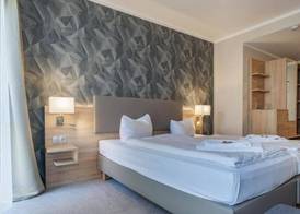 Hotel Alter Markt 3