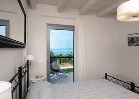 Residence Arca 4
