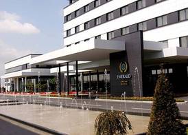 Emerald Hotel 4