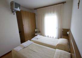 Bella Italia Sport Village 2