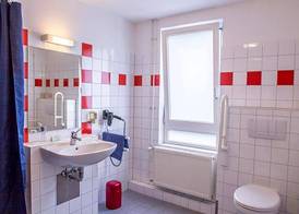 Schanzenstern Altona GmbH 3