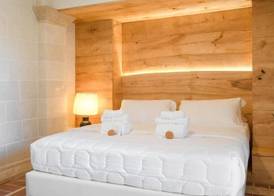 Masseria Le Lamie 5
