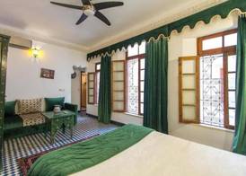 Riad Dar Bab Guissa 2