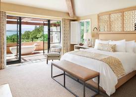 Auberge du Soleil, An Auberge Resort 4