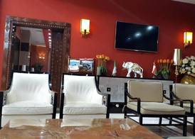Soltane Hotel 3