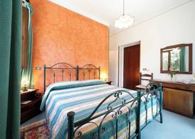 Agriturismo i Moresani 5