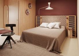 Haus Zirngast 3