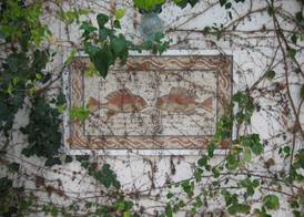 Hotel Residence Mahmoud 3