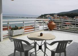 Venetia Hotel 3