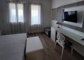 Albergo Alla Pineta 4
