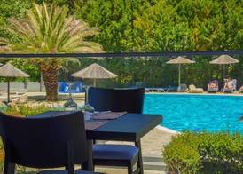 Princess Golden Beach 3