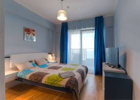Harmonia Colours 4