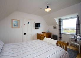Lighthouse Cottage (Shared Facilities) 5