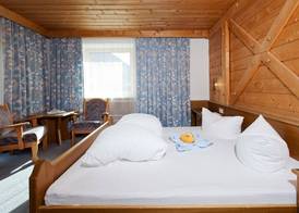 Gasthof Kristall 4