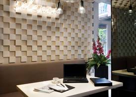 Hotel Lombardia 3