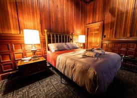 Traveler's Rest Hotel 2