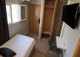 Casa Violeta by Blossom Hotels 5