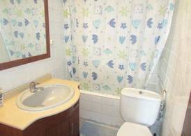 Hostal Lima 4