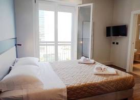 Global Hotel 2