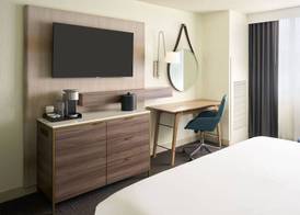 Delta Hotels by Marriott West Palm Beach 4