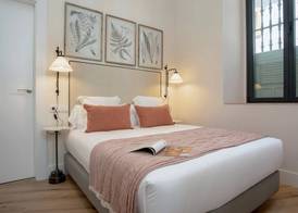 Genteel Home Rodrigo Caro 2