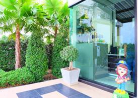Naiya Place 2