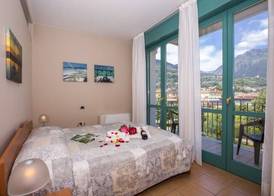 Budget Village Apartments - Porto Letizia 4