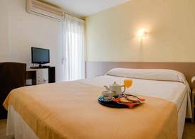 Hotel Felix 5