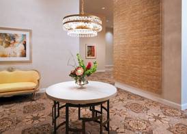 Sheraton McKinney 5