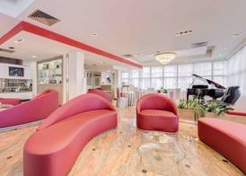 Best Western Hotel Rocca 4