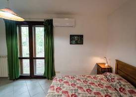 Agriturismo Bio Femminella 2