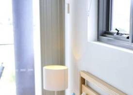 APARTMENTS G60 GLADSTONE MANAGED BY METRO HOTELS 3